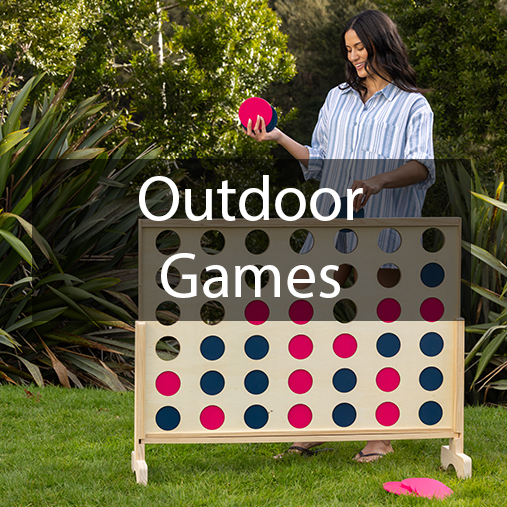 Games